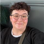 I'm here to help with whatever it is you need from tutoring! My main focus will be ensuring you are confident in your learning.